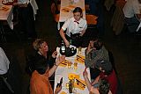 Event-Stadthalle-Freiburg